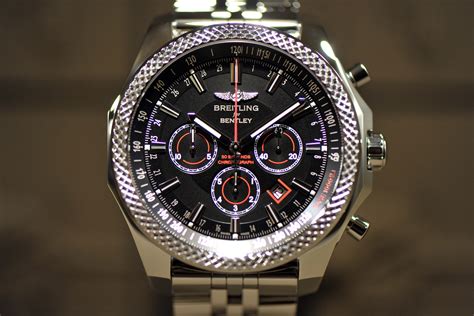 most affordable breitling|most expensive breitling men's watch.